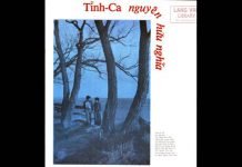 Mười Năm Bên Đời Ta