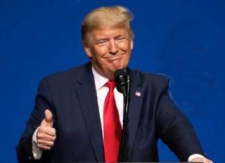 Kinh tế gia Robert Reich vạch trần sự thật những gì Trump nói dối về kinh tế