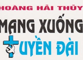 Mang Xuống Tuyền Đài