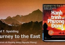 Hành Trình Về Phương Đông